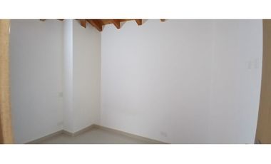 Apartamento ubicado en el municipio de El Carmen de Viboral Antioquia.