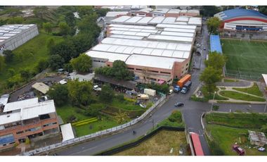 Bodega para venta  en la Estrella  Antioquia