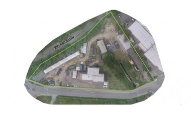 Bodega para venta  en la Estrella  Antioquia