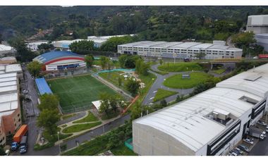 Bodega para venta  en la Estrella  Antioquia