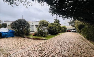 ✨Casa/lote La Villita: espacio, calma y proyección 💸