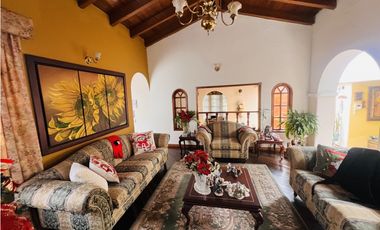 ✨Casa/lote La Villita: espacio, calma y proyección 💸