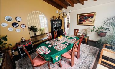 ✨Casa/lote La Villita: espacio, calma y proyección 💸