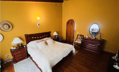 ✨Casa/lote La Villita: espacio, calma y proyección 💸