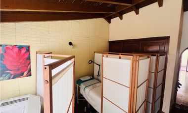 ✨Casa/lote La Villita: espacio, calma y proyección 💸