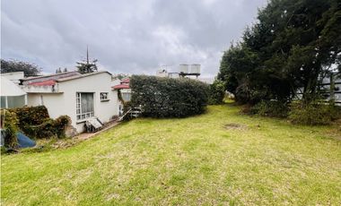 ✨Casa/lote La Villita: espacio, calma y proyección 💸