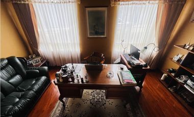✨Casa/lote La Villita: espacio, calma y proyección 💸