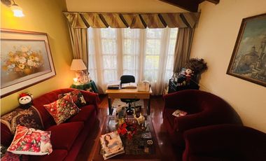 ✨Casa/lote La Villita: espacio, calma y proyección 💸