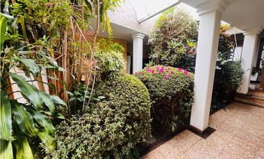 ✨Casa/lote La Villita: espacio, calma y proyección 💸