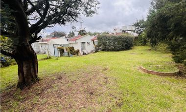 ✨Casa/lote La Villita: espacio, calma y proyección 💸