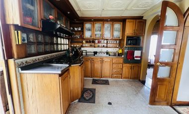 ✨Casa/lote La Villita: espacio, calma y proyección 💸