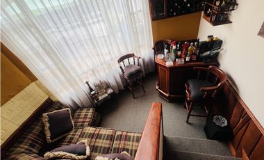 ✨Casa/lote La Villita: espacio, calma y proyección 💸