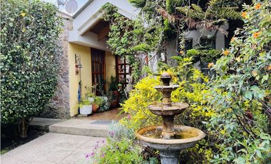 ✨Casa/lote La Villita: espacio, calma y proyección 💸
