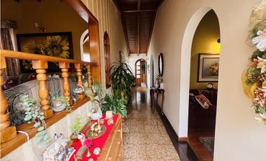 ✨Casa/lote La Villita: espacio, calma y proyección 💸