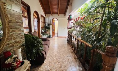 ✨Casa/lote La Villita: espacio, calma y proyección 💸