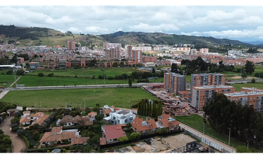 ✨Casa/lote La Villita: espacio, calma y proyección 💸