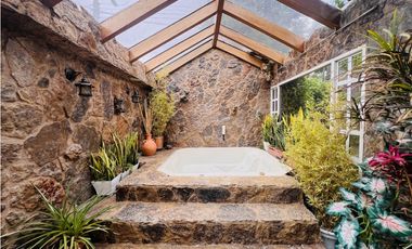 ✨Casa/lote La Villita: espacio, calma y proyección 💸