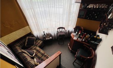 ✨Casa/lote La Villita: espacio, calma y proyección 💸