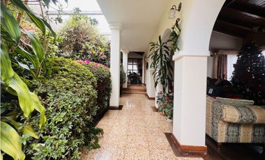 ✨Casa/lote La Villita: espacio, calma y proyección 💸