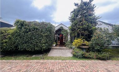 ✨Casa/lote La Villita: espacio, calma y proyección 💸