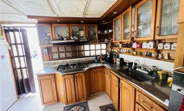 ✨Casa/lote La Villita: espacio, calma y proyección 💸