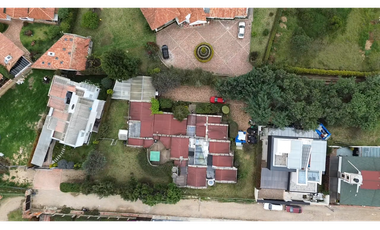 ✨Casa/lote La Villita: espacio, calma y proyección 💸