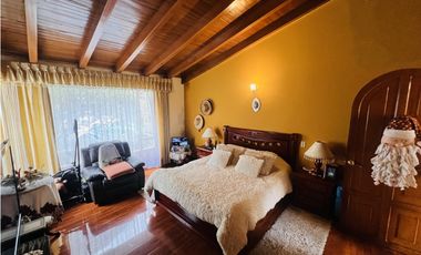 ✨Casa/lote La Villita: espacio, calma y proyección 💸