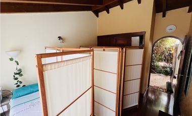 ✨Casa/lote La Villita: espacio, calma y proyección 💸