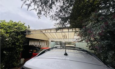 ✨Casa/lote La Villita: espacio, calma y proyección 💸