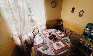 ✨Casa/lote La Villita: espacio, calma y proyección 💸