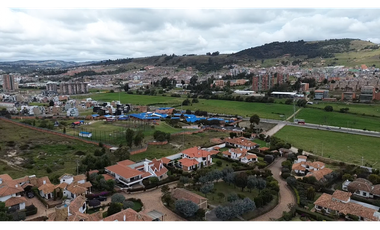 ✨Casa/lote La Villita: espacio, calma y proyección 💸