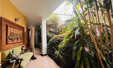 ✨Casa/lote La Villita: espacio, calma y proyección 💸