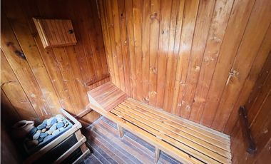 ✨Casa/lote La Villita: espacio, calma y proyección 💸