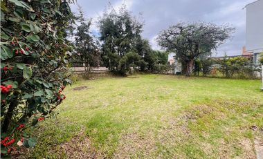 ✨Casa/lote La Villita: espacio, calma y proyección 💸