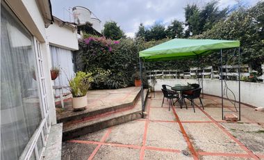 ✨Casa/lote La Villita: espacio, calma y proyección 💸
