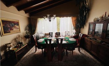 ✨Casa/lote La Villita: espacio, calma y proyección 💸