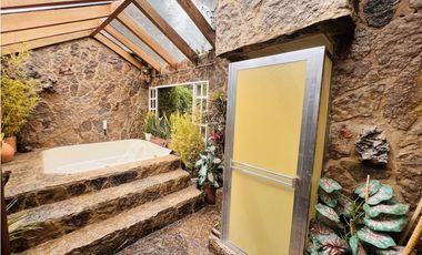 ✨Casa/lote La Villita: espacio, calma y proyección 💸