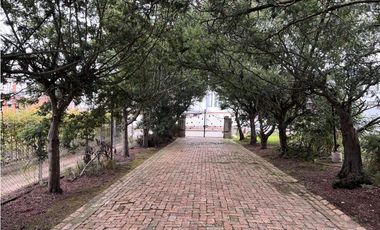 ✨Casa/lote La Villita: espacio, calma y proyección 💸