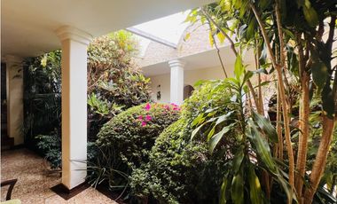 ✨Casa/lote La Villita: espacio, calma y proyección 💸