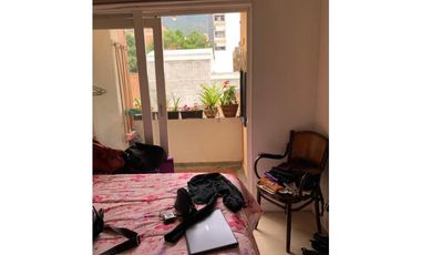 Edificio En Venta En La Estrella Antioquia