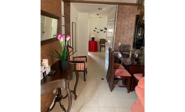 Edificio En Venta En La Estrella Antioquia