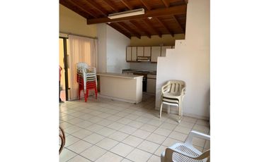 Edificio En Venta En La Estrella Antioquia