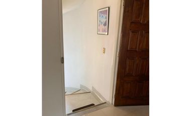 Edificio En Venta En La Estrella Antioquia