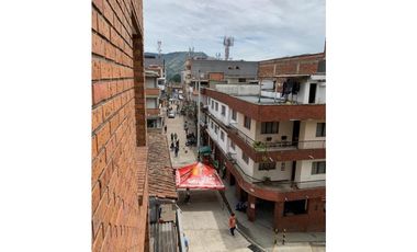 Edificio En Venta En La Estrella Antioquia