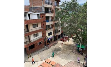 Edificio En Venta En La Estrella Antioquia