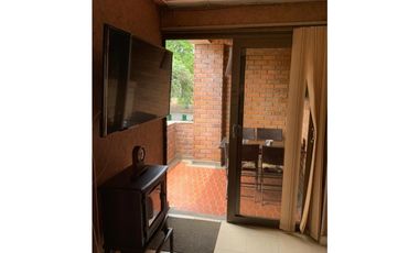 Edificio En Venta En La Estrella Antioquia
