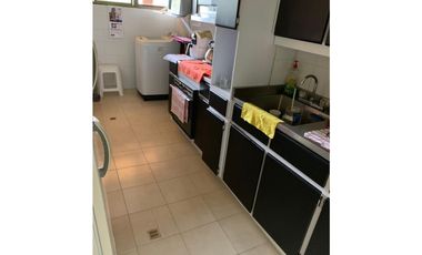 Edificio En Venta En La Estrella Antioquia