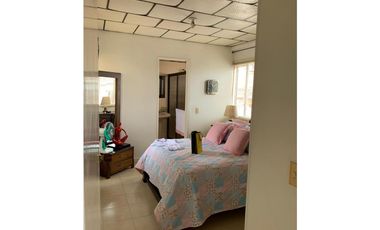 Edificio En Venta En La Estrella Antioquia
