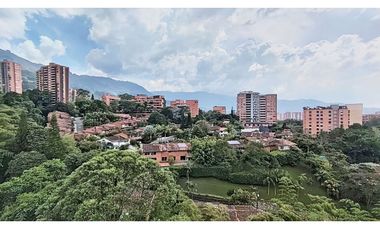Vendo apto especializado adultos mayores, en buen estado, El Poblado