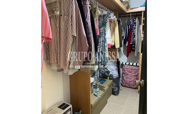 Se Vende Hermosa Casa en Altos del Maria COD.4659407